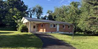 1610 Mudpike Road Gallery 1