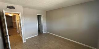 2020 NE 56th Street Gallery 30