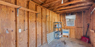 Charming 3-Bedroom Ranch in Quiet Chesapeake Cul-de-Sac Gallery 27