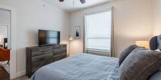 Bridge at Midtown Commons Gallery 28