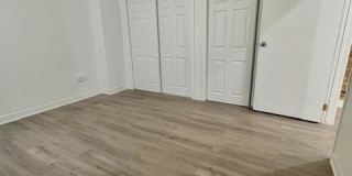 919 W Irving Park Road Gallery 7