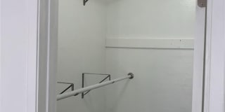 1756 Kudu Ct Gallery 22