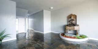 1936 Corning St. Gallery 39