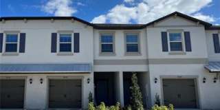 14371 Editors Note Street - 1 Gallery 1