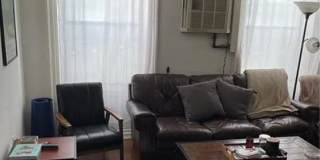 508 Greenwich Street Gallery 3