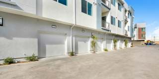 Coming Soon! Modern 2 Bed, 2 Bath Condo in Prime Ontario Location. Gallery 4