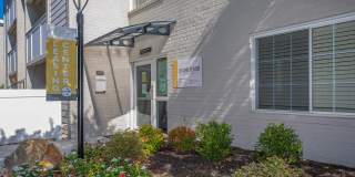 The Oliver in Alexandria Gallery 7