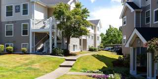 Alaire Apartment Homes Gallery 42