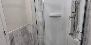 27 S Little Rock Ave Gallery 39