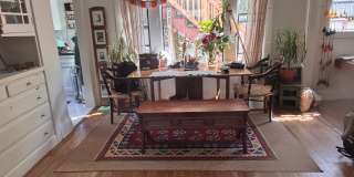 423 49th St - Lease Only 423 49th St - Lease Only Gallery 20