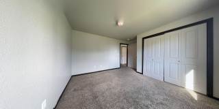 Champion Villas Gallery 10