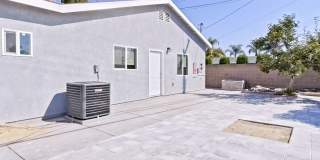 NEW CONSTRUCTION: Modern ADU with Private Entrance! Gallery 23