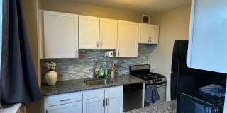 1196 N Grant St Gallery 15