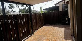 6532 NW 170th Ter Gallery 24