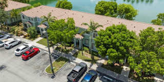 1458 SE 24th Ct Gallery 41