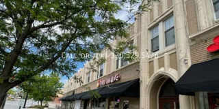 11516 Clifton Blvd Gallery 1