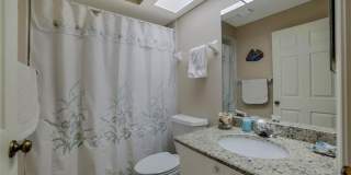 4161 Sawgrass Point Dr unit: 101 Gallery 18