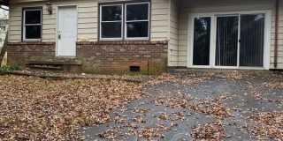 2008 Arlington Pl. Gallery 1