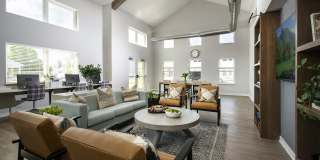 Reserve at Saratoga Springs - Affordable Housing Gallery 10