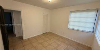 165 Lawn Way Gallery 16