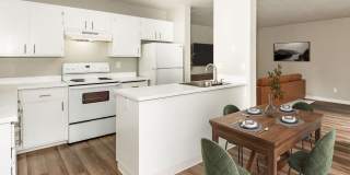 Aspire Columbia Ridge Gallery 17