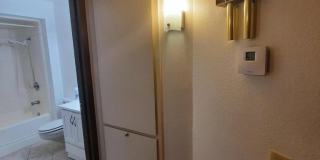 16859 N 103rd Avenue Gallery 6