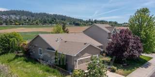 5211 S Myrtle Ln Gallery 1