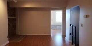 2 Bedroom 2 Bathroom Single Family Home (South Side Slopes) Gallery 10