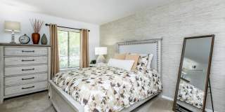 Foxridge Apartment Homes Gallery 84