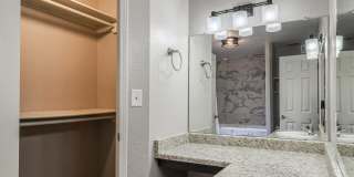 5672 COSTA BLANCA Place Gallery 15
