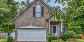 Awesome 3BR/2BA home near Percy Priest! Gallery 1