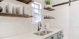 475 E FRENCH PL Gallery 23