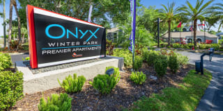 Onyx Winter Park Gallery 25