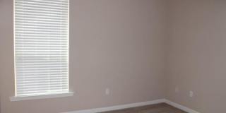 37237 Market Place Dr Gallery 19