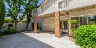 GUARD GATED LAS VEGAS COUNTRY CLUB!! RECENTLY UPGRADEDT/0! Gallery 38