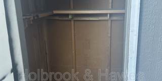 4885 Basswood Drive Gallery 13