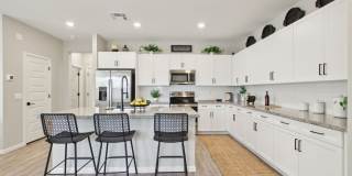 BB Living at Union Park Gallery 4