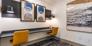 Alta Sergeant Gallery 30
