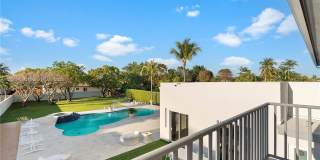 13815 SW 38th St Gallery 39