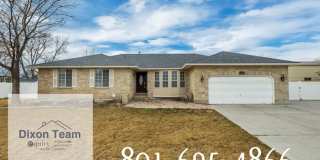 10496 South 2330 West Gallery 1