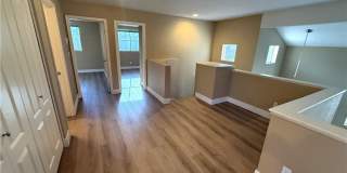 136 Serenade Court Gallery 19