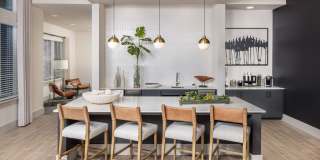 Prose Lakeside Gallery 1