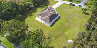 13393 40th Lane N Gallery 65