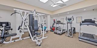 811 Oak Harbour Drive Gallery 25
