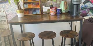 5279 ISLA KEY BLVD Gallery 7