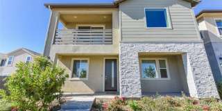 132 Chorus Gallery 1