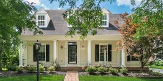 7179 Fernridge Drive Gallery 1