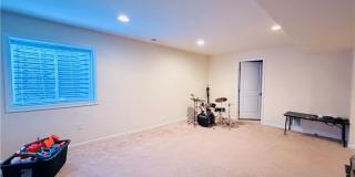 2702 Pittsburgh Ct Gallery 15
