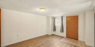 Charming 2-Bedroom Apartment in Berkeley - Available NOW Gallery 13