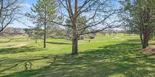 The Fairways at Raccoon Creek Gallery 24